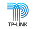 Інтернет-магазин TP-Link. Мережеве обладнання – модеми, маршрутизатори, комутатори, WiFi.