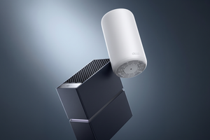 TP-Link представила перше у світі повне покоління Wi-Fi 8: що це означає для вас фото