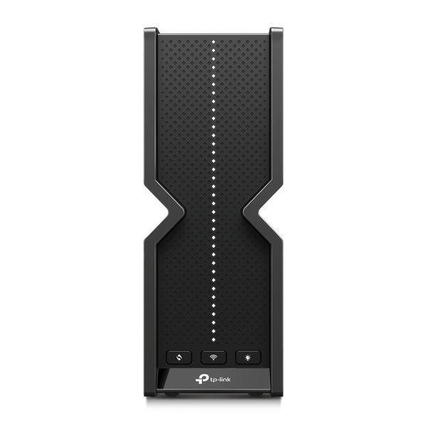 Маршрутизатор TP-LINK Archer BE700 BE15000, 3xGE LAN, 1x2.5GE LAN, 1x10GE WAN, 1xUSB3.0 MESH ARCHER-BE700 фото Маршрутизатор TP-LINK Archer BE700 BE15000, 3xGE LAN, 1x2.5GE LAN, 1x10GE WAN, 1xUSB3.0 MESH ARCHER-BE700 фото