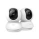 IP-Камера TP-LINK Tapo C210P2 3MP N300 microSD motion detection TAPO-C210P2 фото 1
