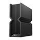 Маршрутизатор TP-LINK Archer BE700 BE15000, 3xGE LAN, 1x2.5GE LAN, 1x10GE WAN, 1xUSB3.0 MESH ARCHER-BE700 фото 1