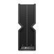 Маршрутизатор TP-LINK Archer BE700 BE15000, 3xGE LAN, 1x2.5GE LAN, 1x10GE WAN, 1xUSB3.0 MESH ARCHER-BE700 фото 2