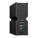 Маршрутизатор TP-LINK Archer BE700 BE15000, 3xGE LAN, 1x2.5GE LAN, 1x10GE WAN, 1xUSB3.0 MESH ARCHER-BE700 фото 3