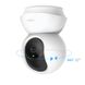 IP-Камера TP-LINK Tapo C210 3MP N300 microSD motion detection TAPO-C210 фото 2