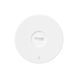 Точка доступу TP-LINK EAP720 BE3600 1x2.5GE, PoE EAP720 фото 1
