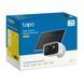 Комплект розумної бездротової камери TP-LINK TAPO C400 KIT 2K QHD та сонячної панелі TAPO-C400KIT фото 11