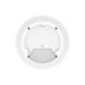 Точка доступу TP-LINK EAP720 BE3600 1x2.5GE, PoE EAP720 фото 5