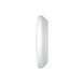 Точка доступу TP-LINK EAP720 BE3600 1x2.5GE, PoE EAP720 фото 3