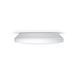 Точка доступу TP-LINK EAP720 BE3600 1x2.5GE, PoE EAP720 фото 4