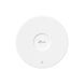 Точка доступу TP-LINK EAP723 BE3600 1x2.5GE, PoE, Passive PoE EAP723 фото 1