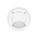 Точка доступу TP-LINK EAP723 BE3600 1x2.5GE, PoE, Passive PoE EAP723 фото 5
