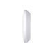 Точка доступу TP-LINK EAP723 BE3600 1x2.5GE, PoE, Passive PoE EAP723 фото 2
