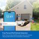 Комплект розумної бездротової камери TP-LINK TAPO C460 KIT 8MP та сонячної панелі TAPO-C460KIT фото 10