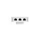 Точка доступу TP-LINK EAP725 WALL BE3600, 1xGE, PoE EAP725-WALL фото 5