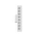 Точка доступу TP-LINK EAP725 WALL BE3600, 1xGE, PoE EAP725-WALL фото 3