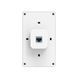 Точка доступу TP-LINK EAP725 WALL BE3600, 1xGE, PoE EAP725-WALL фото 4