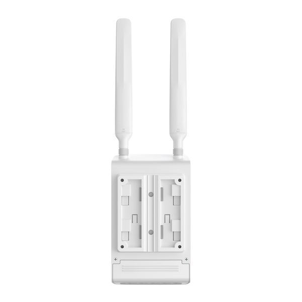 Точка доступу TP-LINK ER703WP 4G Outdoor AX3000, 3xGE LAN/WAN, PoE, outdoor ER703WP-4G-OUTDOOR фото
