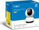 IP-Камера TP-LINK Tapo C220 4MP N300 microSD motion detection TAPO-C220 фото 10
