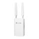 Точка доступу TP-LINK ER703WP 4G Outdoor AX3000, 3xGE LAN/WAN, PoE, outdoor ER703WP-4G-OUTDOOR фото 1