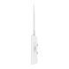 Точка доступу TP-LINK ER703WP 4G Outdoor AX3000, 3xGE LAN/WAN, PoE, outdoor ER703WP-4G-OUTDOOR фото 3