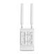 Точка доступу TP-LINK ER703WP 4G Outdoor AX3000, 3xGE LAN/WAN, PoE, outdoor ER703WP-4G-OUTDOOR фото 4