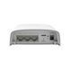 Точка доступу TP-LINK ER703WP 4G Outdoor AX3000, 3xGE LAN/WAN, PoE, outdoor ER703WP-4G-OUTDOOR фото 5