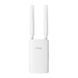Точка доступу TP-LINK ER703WP 4G Outdoor AX3000, 3xGE LAN/WAN, PoE, outdoor ER703WP-4G-OUTDOOR фото 2