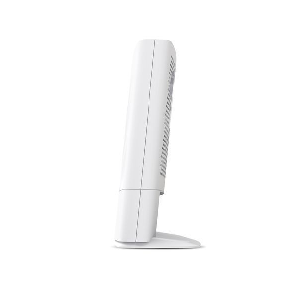 Маршрутизатор TP-LINK ARCHER MX700 AX1500, 4G+/LTE Cat.6, 3xGE LAN, 1xGE LAN/WAN, MESH ARCHER-MX700 фото