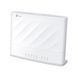 Маршрутизатор TP-LINK ARCHER MX700 AX1500, 4G+/LTE Cat.6, 3xGE LAN, 1xGE LAN/WAN, MESH ARCHER-MX700 фото 1
