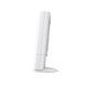 Маршрутизатор TP-LINK ARCHER MX700 AX1500, 4G+/LTE Cat.6, 3xGE LAN, 1xGE LAN/WAN, MESH ARCHER-MX700 фото 4