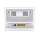 Маршрутизатор TP-LINK ARCHER MX700 AX1500, 4G+/LTE Cat.6, 3xGE LAN, 1xGE LAN/WAN, MESH ARCHER-MX700 фото 3