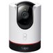 IP-Камера TP-LINK Tapo C225 3MP N300 microSD motion detection 360° mic TAPO-C225 фото 1