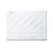 Маршрутизатор TP-LINK ARCHER MX700 AX1500, 4G+/LTE Cat.6, 3xGE LAN, 1xGE LAN/WAN, MESH ARCHER-MX700 фото 2