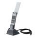 Адаптер WiFi TP-LINK Archer TX50UH AX3000, USB 3.0 ARCHER-TX50UH фото 1