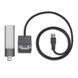 Адаптер WiFi TP-LINK Archer TX50UH AX3000, USB 3.0 ARCHER-TX50UH фото 3