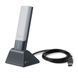 Адаптер WiFi TP-LINK Archer TX50UH AX3000, USB 3.0 ARCHER-TX50UH фото 2