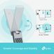 Адаптер WiFi TP-LINK Archer TX50UH AX3000, USB 3.0 ARCHER-TX50UH фото 6
