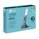 Адаптер WiFi TP-LINK Archer TX50UH AX3000, USB 3.0 ARCHER-TX50UH фото 9