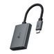 USB-Концентратор TP-Link UA430C 1xSD, 1x-microSD, USB TypeC UA430C фото 1
