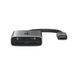 USB-Концентратор TP-Link UA430C 1xSD, 1x-microSD, USB TypeC UA430C фото 2