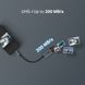 USB-Концентратор TP-Link UA430C 1xSD, 1x-microSD, USB TypeC UA430C фото 7