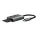 USB-Концентратор TP-Link UA430C 1xSD, 1x-microSD, USB TypeC UA430C фото 3