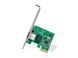 Мережева карта TP-LINK TG-3468 1xGE, PCI Express TG-3468 фото 1