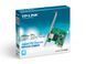 Мережева карта TP-LINK TG-3468 1xGE, PCI Express TG-3468 фото 2