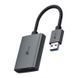 USB-Концентратор TP-Link UA430 1xSD, 1x-microSD, USB TypeA UA430 фото 1