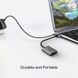 USB-Концентратор TP-Link UA430 1xSD, 1x-microSD, USB TypeA UA430 фото 8