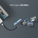 USB-Концентратор TP-Link UA430 1xSD, 1x-microSD, USB TypeA UA430 фото 7