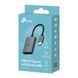 USB-Концентратор TP-Link UA430 1xSD, 1x-microSD, USB TypeA UA430 фото 9