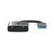 USB-Концентратор TP-Link UA430 1xSD, 1x-microSD, USB TypeA UA430 фото 2