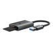 USB-Концентратор TP-Link UA430 1xSD, 1x-microSD, USB TypeA UA430 фото 3